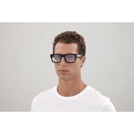 Saint Laurent SL 574 Eyeglasses - view 10